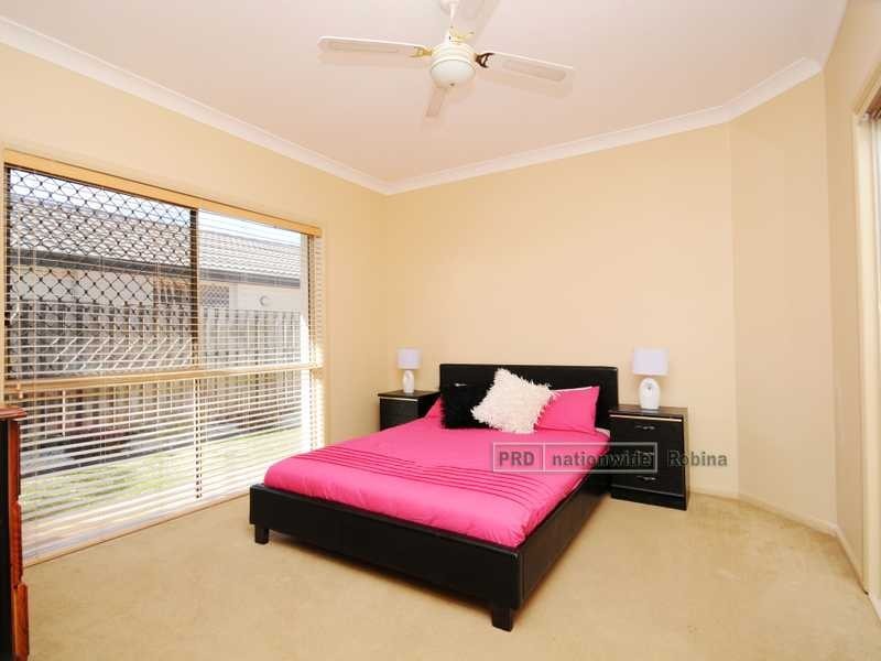 9 Eugenia Circuit, Robina QLD 4226