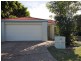 65 Cedarwood Crescent, Robina QLD 4226