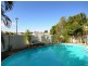 65 Cedarwood Crescent, Robina QLD 4226
