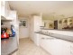 65 Cedarwood Crescent, Robina QLD 4226