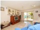 65 Cedarwood Crescent, Robina QLD 4226