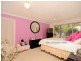 65 Cedarwood Crescent, Robina QLD 4226