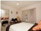 65 Cedarwood Crescent, Robina QLD 4226