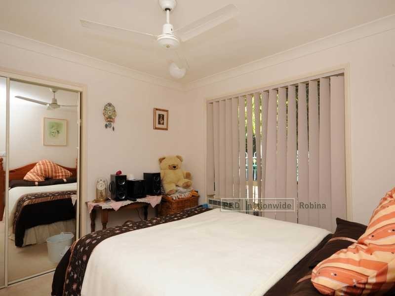 65 Cedarwood Crescent, Robina QLD 4226