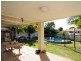 65 Cedarwood Crescent, Robina QLD 4226