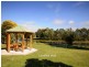 65 Cedarwood Crescent, Robina QLD 4226