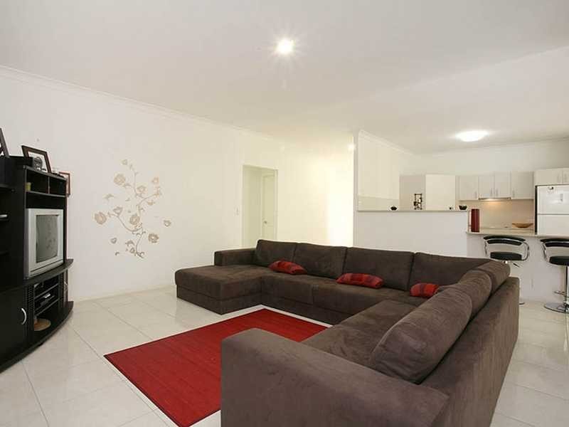 10 Possumwood Place, Reedy Creek QLD 4227