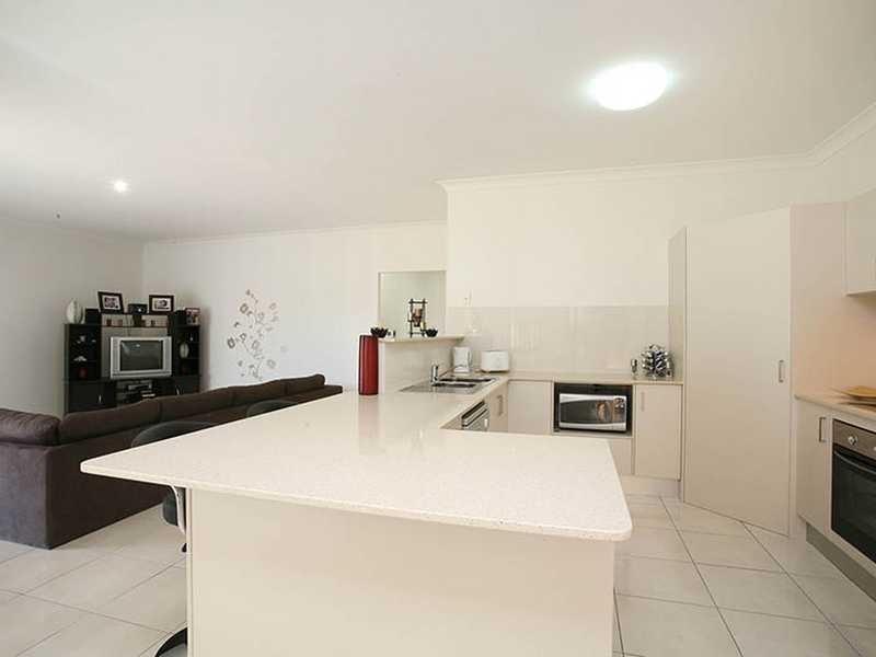 10 Possumwood Place, Reedy Creek QLD 4227