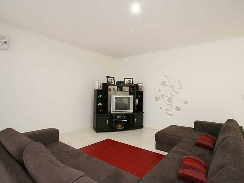 10 Possumwood Place, Reedy Creek QLD 4227