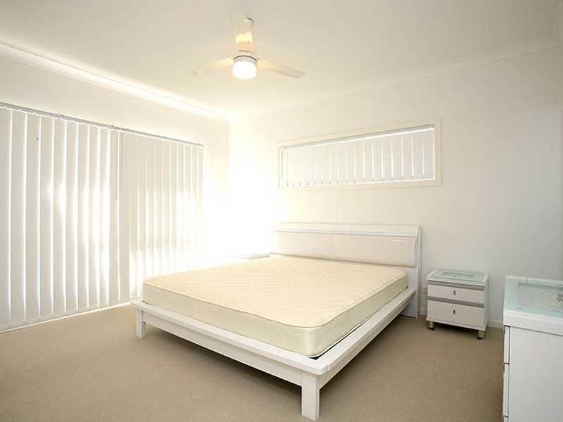 10 Possumwood Place, Reedy Creek QLD 4227