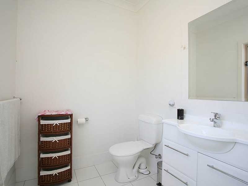 10 Possumwood Place, Reedy Creek QLD 4227