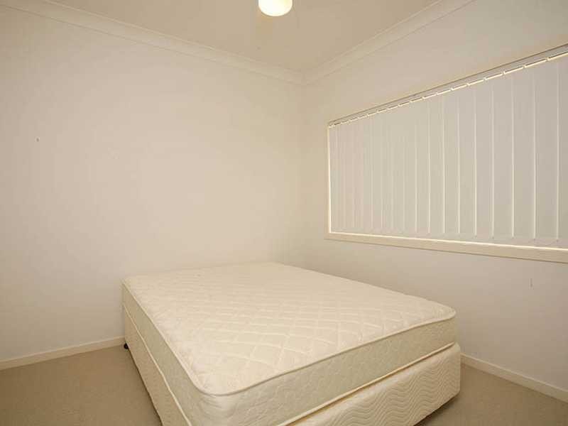 10 Possumwood Place, Reedy Creek QLD 4227