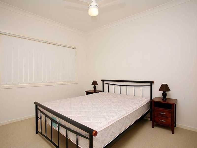 10 Possumwood Place, Reedy Creek QLD 4227