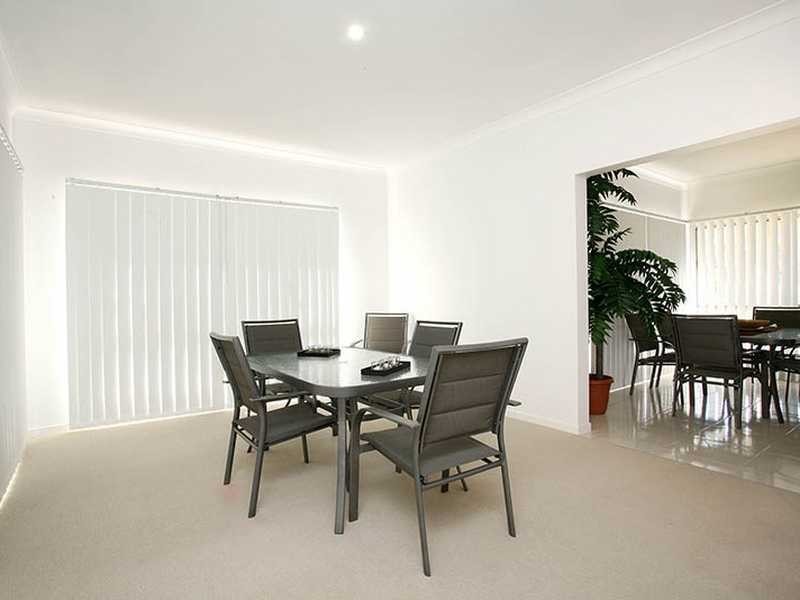 10 Possumwood Place, Reedy Creek QLD 4227