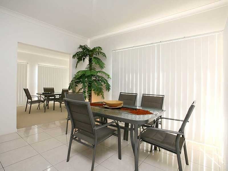 10 Possumwood Place, Reedy Creek QLD 4227