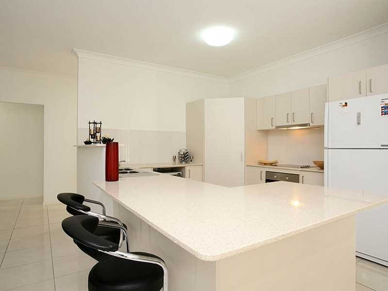 10 Possumwood Place, Reedy Creek QLD 4227