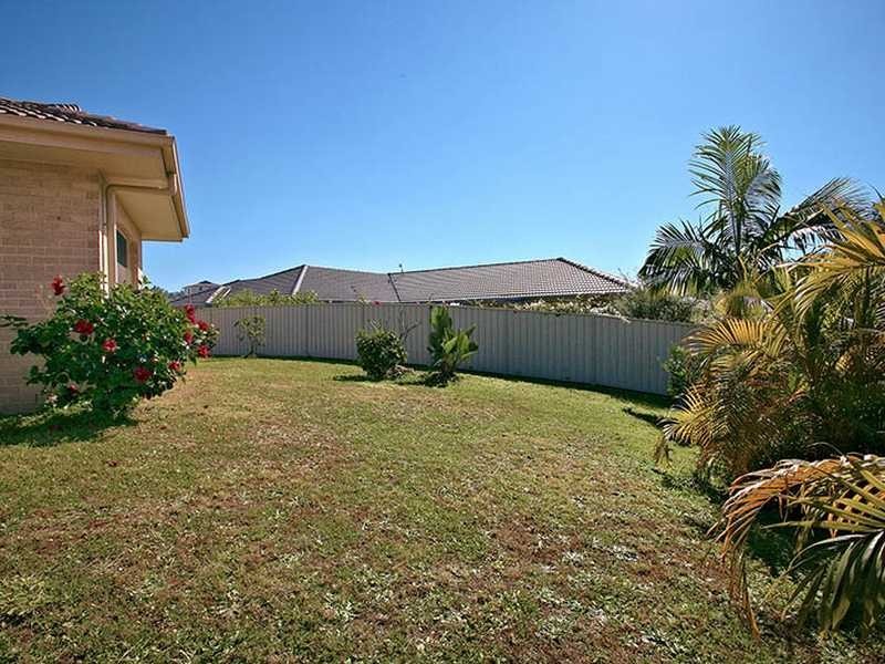 10 Possumwood Place, Reedy Creek QLD 4227
