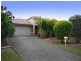 33 Swanton Drive, Mudgeeraba QLD 4213
