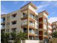 Unit 1/1311 Gold Coast Highway, Palm Beach QLD 4221