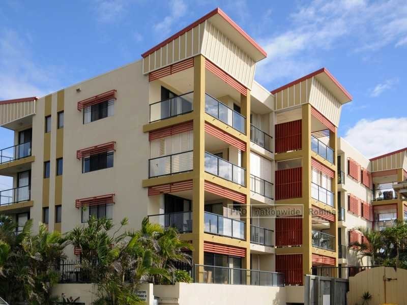 Unit 1/1311 Gold Coast Highway, Palm Beach QLD 4221