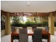 Unit 1/1311 Gold Coast Highway, Palm Beach QLD 4221