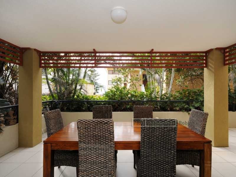 Unit 1/1311 Gold Coast Highway, Palm Beach QLD 4221