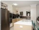 Unit 1/1311 Gold Coast Highway, Palm Beach QLD 4221