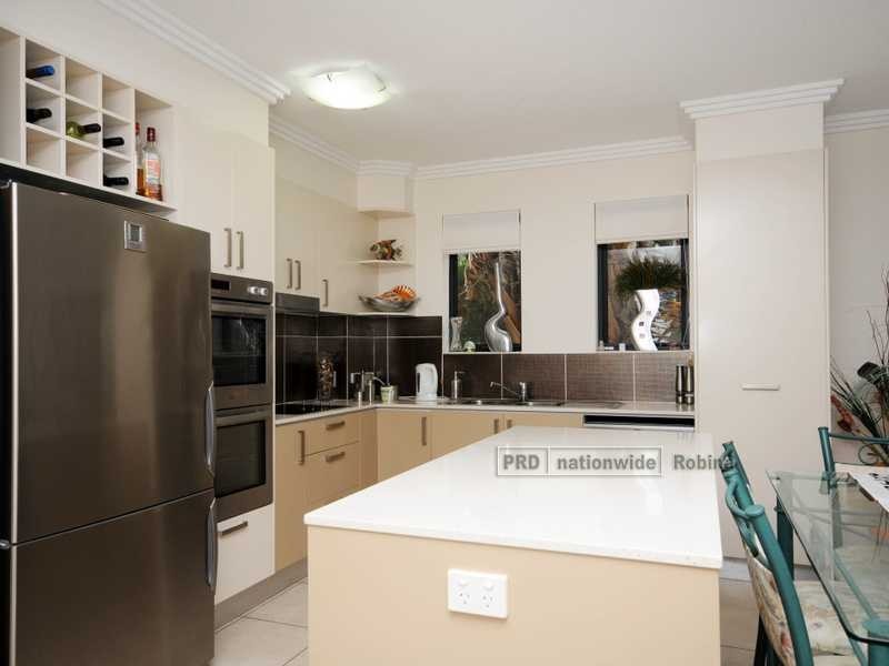 Unit 1/1311 Gold Coast Highway, Palm Beach QLD 4221