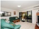 Unit 1/1311 Gold Coast Highway, Palm Beach QLD 4221
