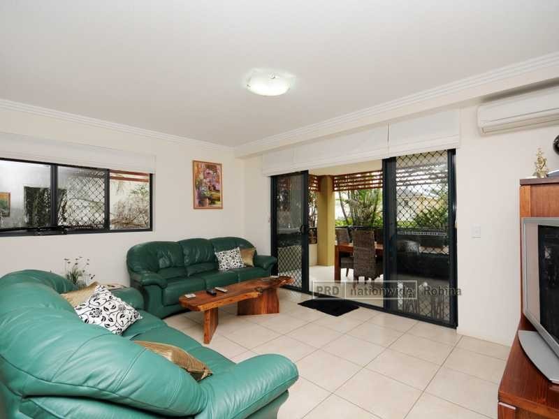 Unit 1/1311 Gold Coast Highway, Palm Beach QLD 4221