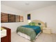 Unit 1/1311 Gold Coast Highway, Palm Beach QLD 4221