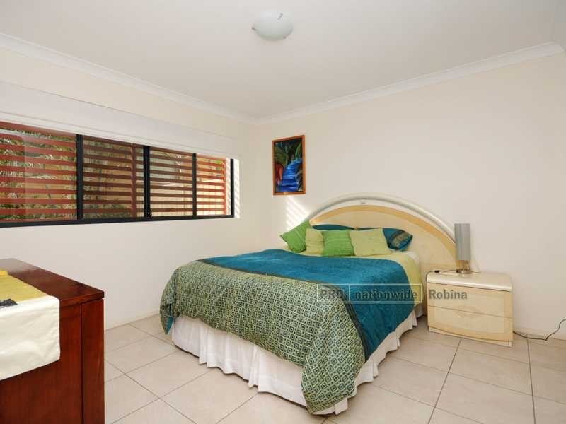 Unit 1/1311 Gold Coast Highway, Palm Beach QLD 4221