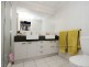 Unit 1/1311 Gold Coast Highway, Palm Beach QLD 4221