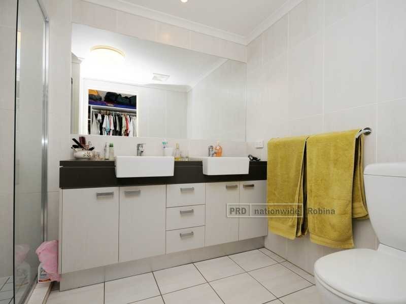 Unit 1/1311 Gold Coast Highway, Palm Beach QLD 4221