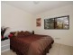 Unit 1/1311 Gold Coast Highway, Palm Beach QLD 4221