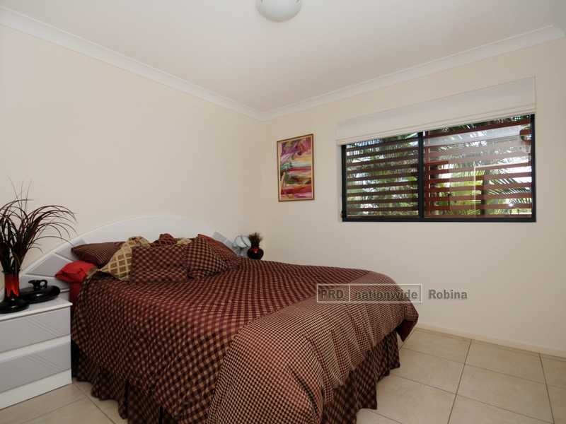 Unit 1/1311 Gold Coast Highway, Palm Beach QLD 4221