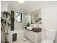 Unit 1/1311 Gold Coast Highway, Palm Beach QLD 4221
