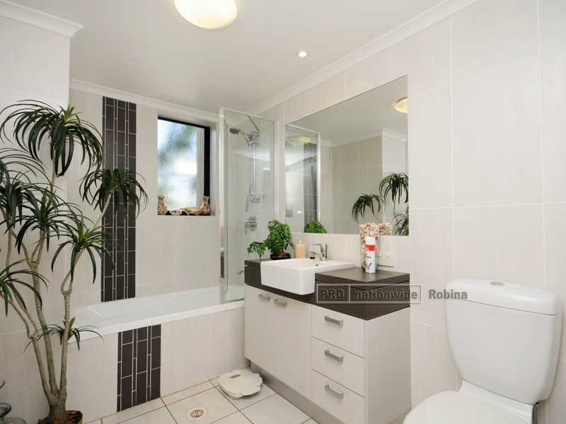 Unit 1/1311 Gold Coast Highway, Palm Beach QLD 4221