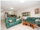 Unit 1/1311 Gold Coast Highway, Palm Beach QLD 4221