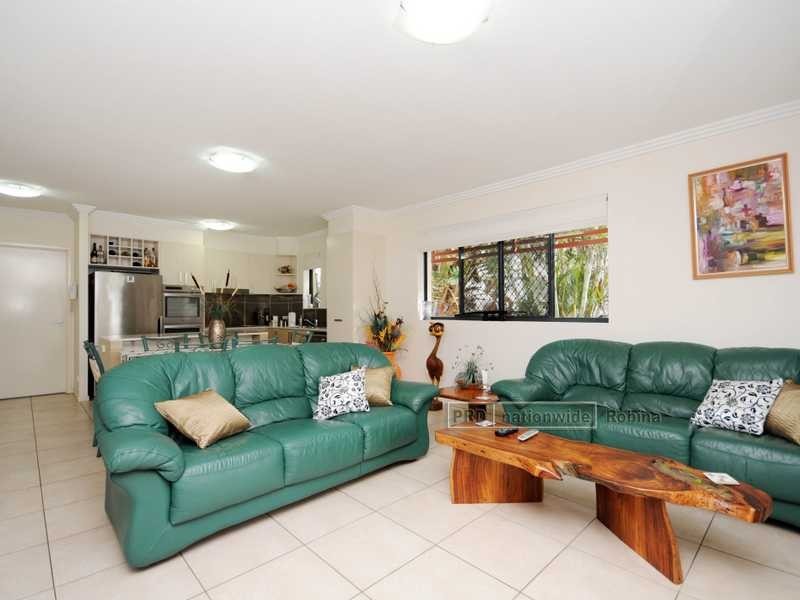 Unit 1/1311 Gold Coast Highway, Palm Beach QLD 4221