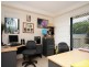 Unit 1/1311 Gold Coast Highway, Palm Beach QLD 4221