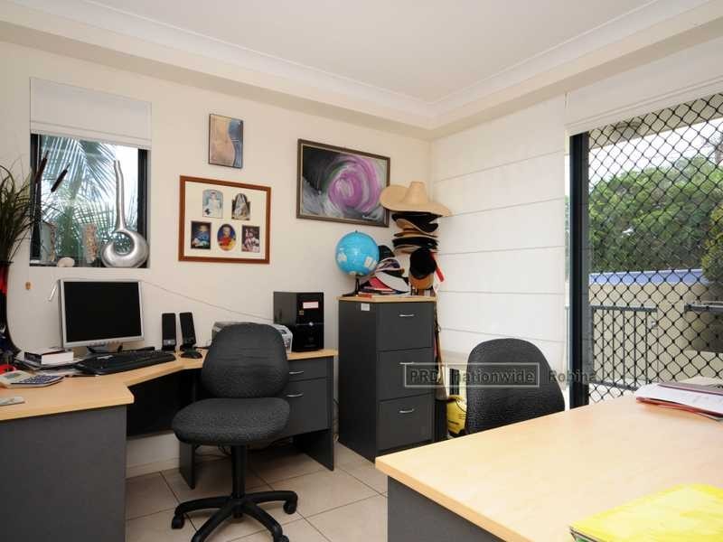 Unit 1/1311 Gold Coast Highway, Palm Beach QLD 4221