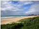 Unit 1/1311 Gold Coast Highway, Palm Beach QLD 4221