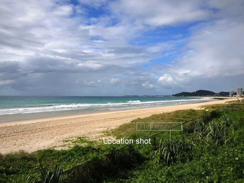 Unit 1/1311 Gold Coast Highway, Palm Beach QLD 4221