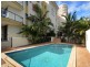 Unit 1/1311 Gold Coast Highway, Palm Beach QLD 4221