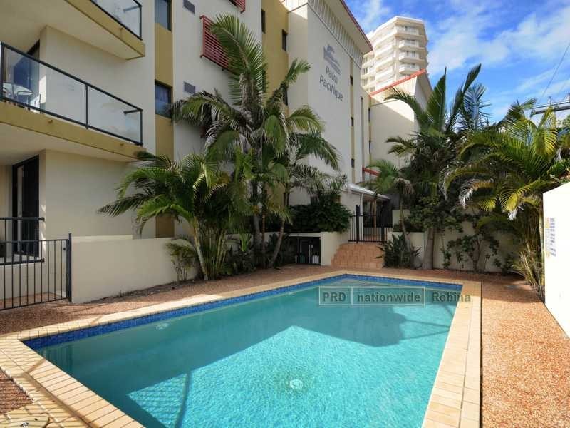 Unit 1/1311 Gold Coast Highway, Palm Beach QLD 4221