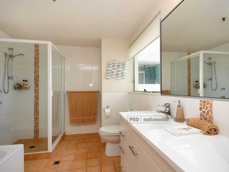 Unit 8B/7 Fern Street, Surfers Paradise QLD 4217