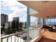Unit 8B/7 Fern Street, Surfers Paradise QLD 4217