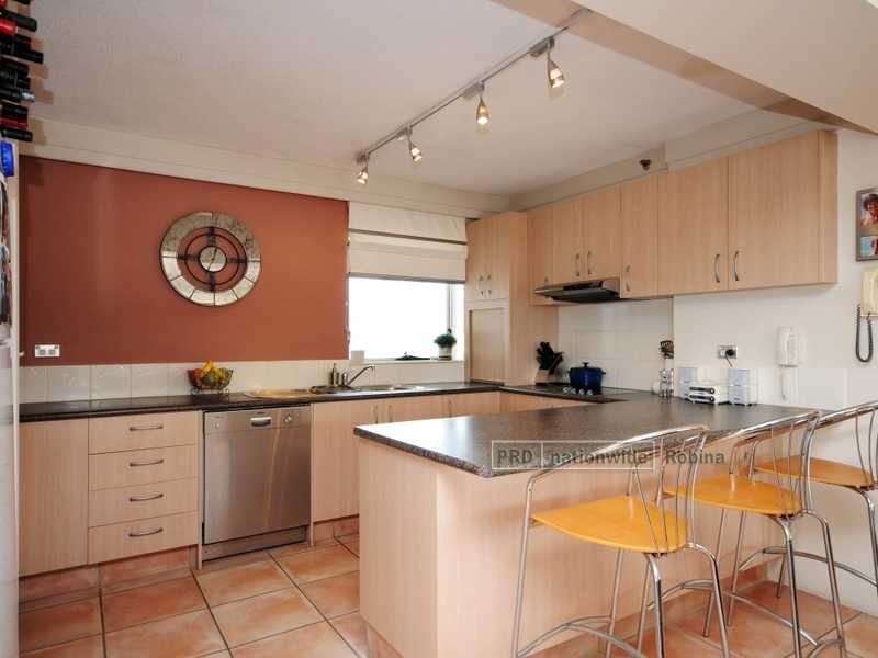 Unit 8B/7 Fern Street, Surfers Paradise QLD 4217