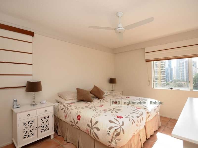 Unit 8B/7 Fern Street, Surfers Paradise QLD 4217
